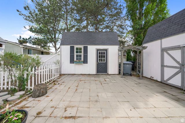1879 W 1100 N, Pleasant Grove, UT 84062
