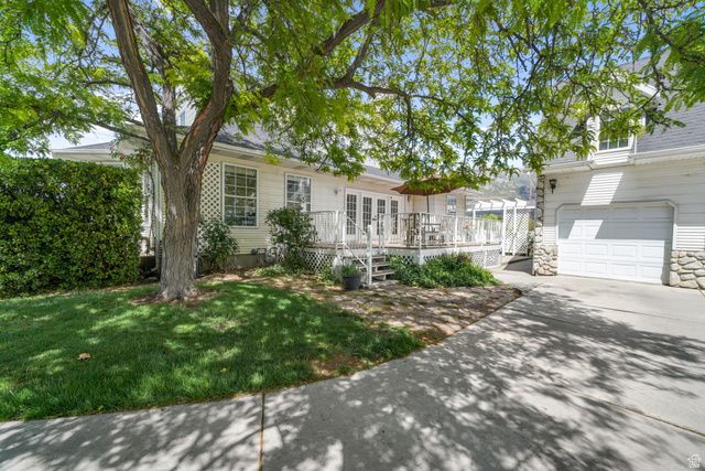 1879 W 1100 N, Pleasant Grove, UT 84062
