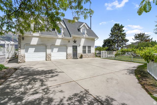 1879 W 1100 N, Pleasant Grove, UT 84062