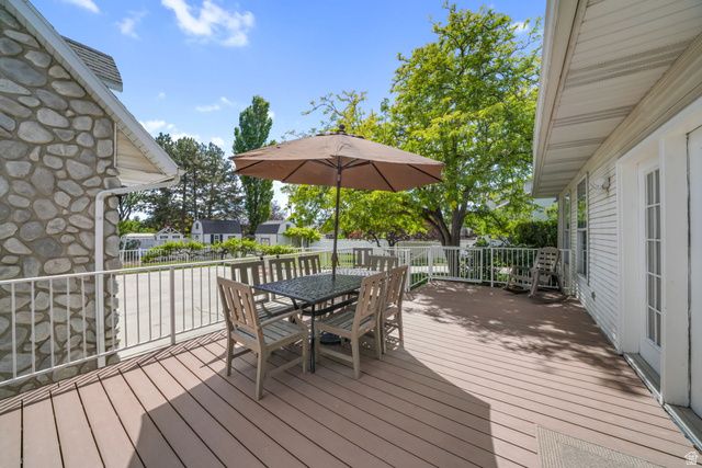 1879 W 1100 N, Pleasant Grove, UT 84062