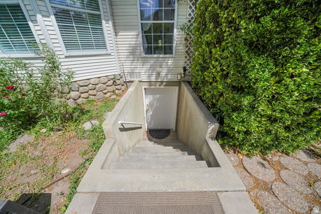1879 W 1100 N, Pleasant Grove, UT 84062