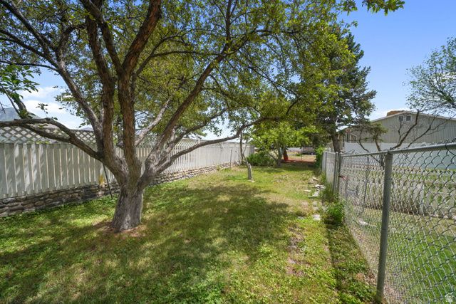 1879 W 1100 N, Pleasant Grove, UT 84062