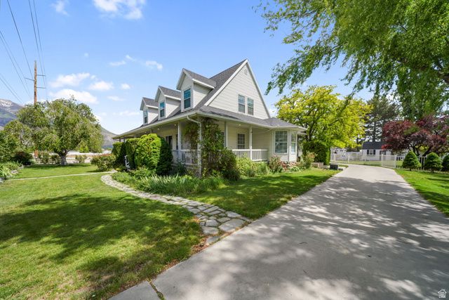 1879 W 1100 N, Pleasant Grove, UT 84062
