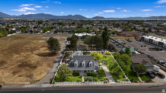 1879 W 1100 N, Pleasant Grove, UT 84062