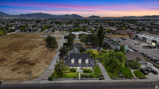 1879 W 1100 N, Pleasant Grove, UT 84062