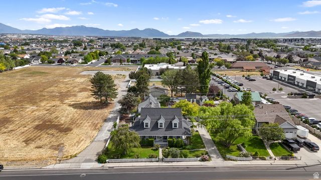 1879 W 1100 N, Pleasant Grove, UT 84062