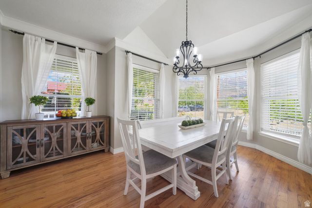 1879 W 1100 N, Pleasant Grove, UT 84062