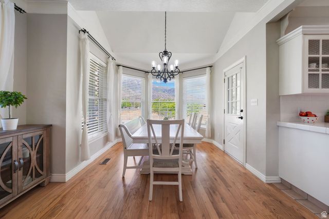 1879 W 1100 N, Pleasant Grove, UT 84062