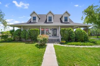 1879 W 1100 N, Pleasant Grove, UT 84062