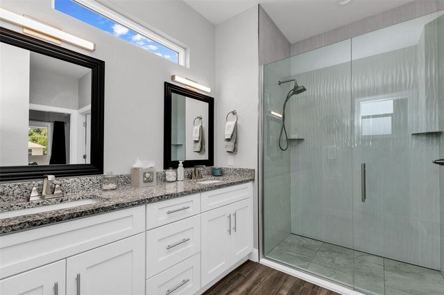 2439 WILBURN TERRACE, North Port, FL 34288
