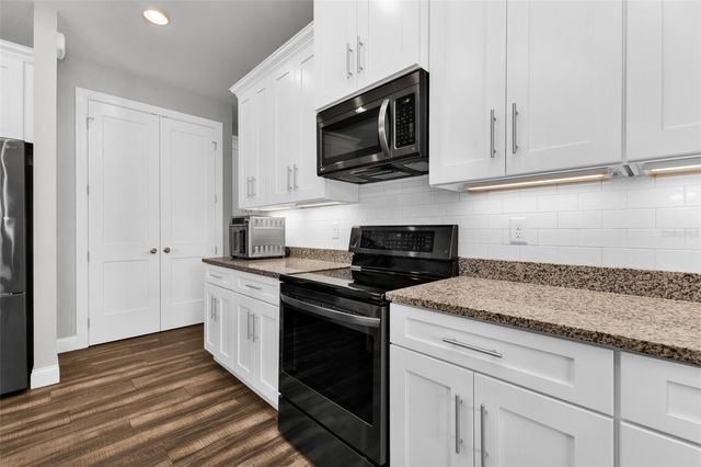 2439 WILBURN TERRACE, North Port, FL 34288