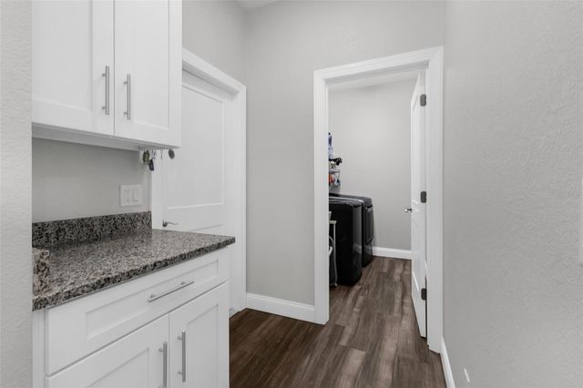 2439 WILBURN TERRACE, North Port, FL 34288