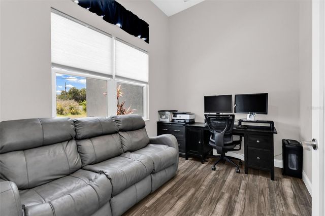 2439 WILBURN TERRACE, North Port, FL 34288