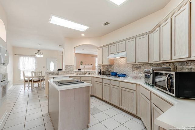 3623 Horsemint, San Antonio, TX 78247