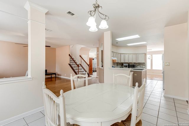 3623 Horsemint, San Antonio, TX 78247