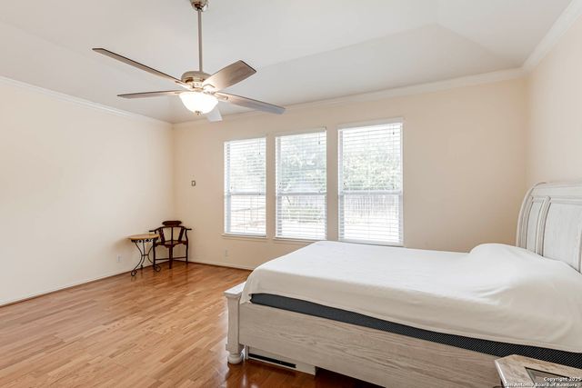 3623 Horsemint, San Antonio, TX 78247