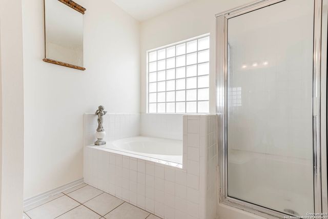 3623 Horsemint, San Antonio, TX 78247