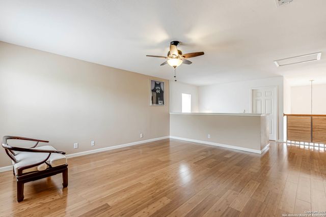 3623 Horsemint, San Antonio, TX 78247