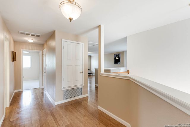 3623 Horsemint, San Antonio, TX 78247