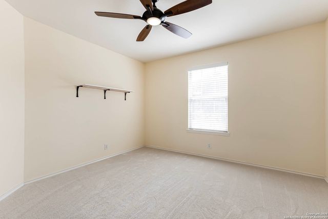 3623 Horsemint, San Antonio, TX 78247