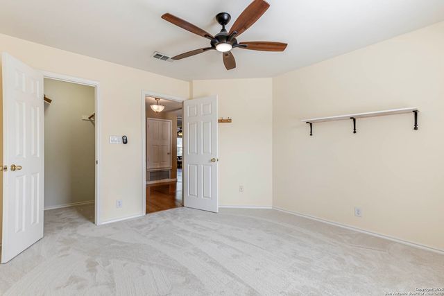 3623 Horsemint, San Antonio, TX 78247