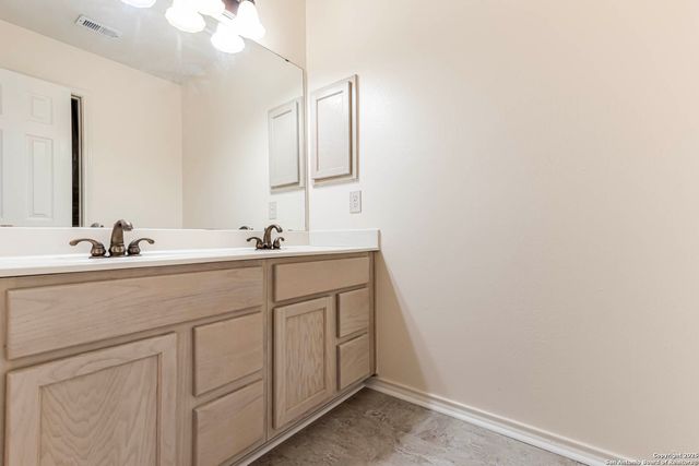 3623 Horsemint, San Antonio, TX 78247