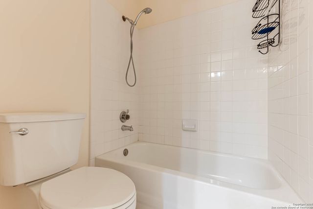 3623 Horsemint, San Antonio, TX 78247