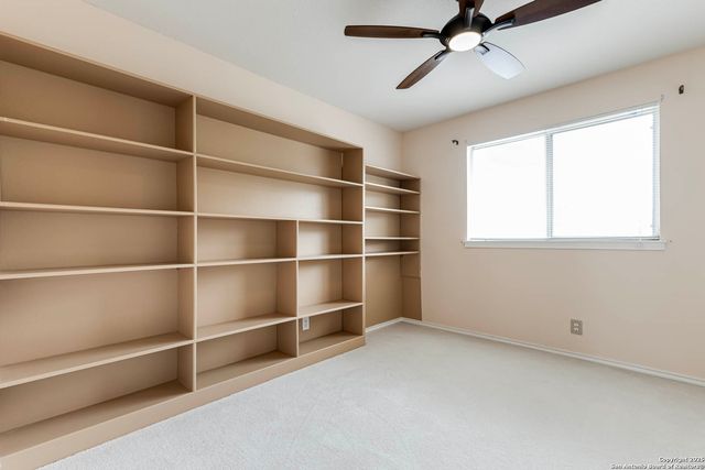 3623 Horsemint, San Antonio, TX 78247