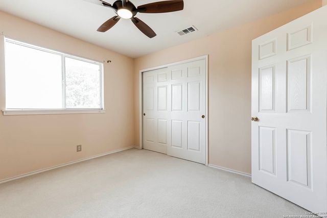 3623 Horsemint, San Antonio, TX 78247