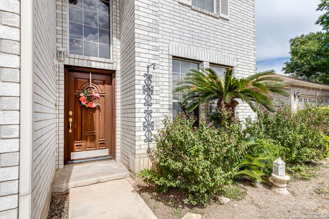 3623 Horsemint, San Antonio, TX 78247