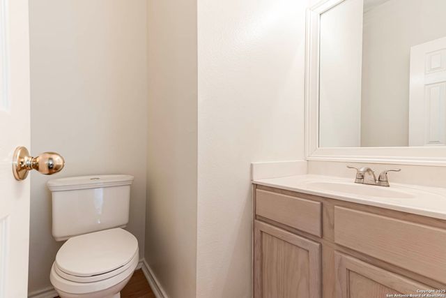 3623 Horsemint, San Antonio, TX 78247