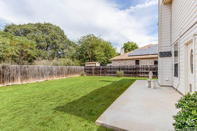 3623 Horsemint, San Antonio, TX 78247
