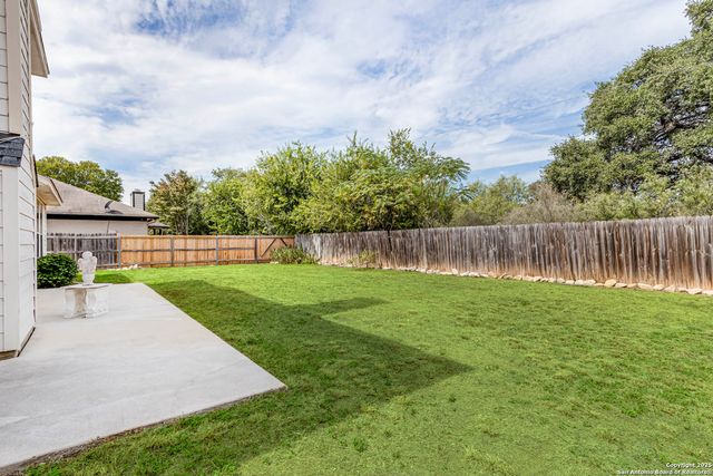 3623 Horsemint, San Antonio, TX 78247