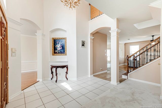 3623 Horsemint, San Antonio, TX 78247