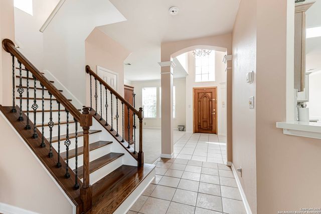 3623 Horsemint, San Antonio, TX 78247