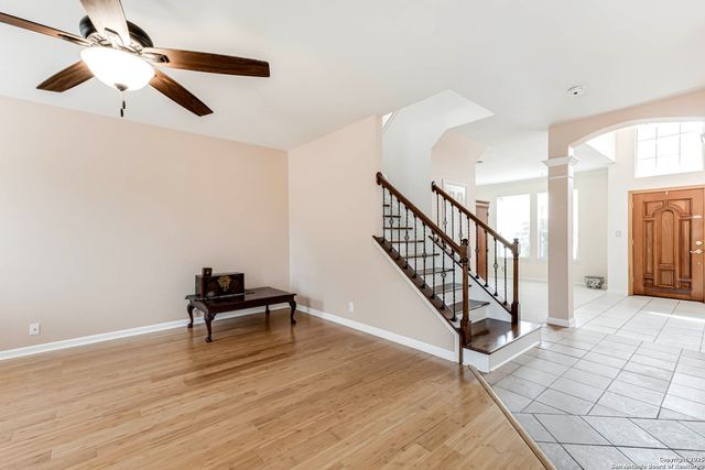 3623 Horsemint, San Antonio, TX 78247