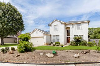 3623 Horsemint, San Antonio, TX 78247