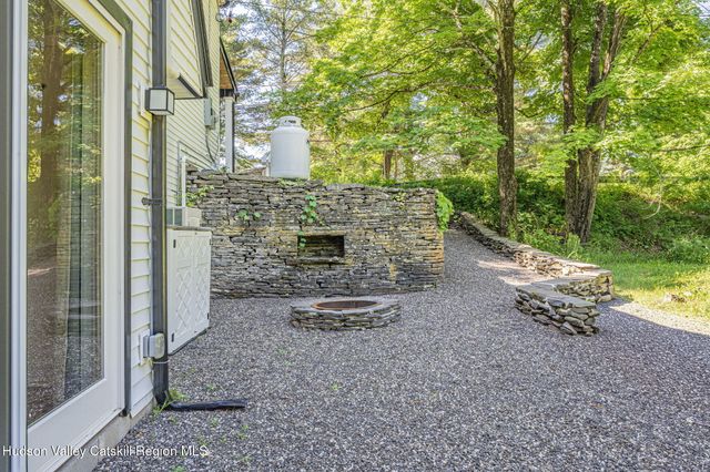 36 Wolven Road, Catskill, NY 12414