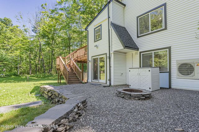 36 Wolven Road, Catskill, NY 12414