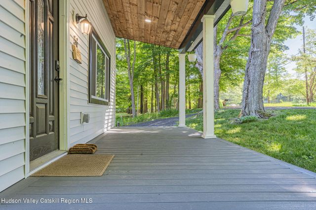 36 Wolven Road, Catskill, NY 12414