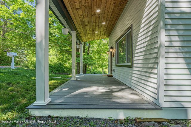 36 Wolven Road, Catskill, NY 12414