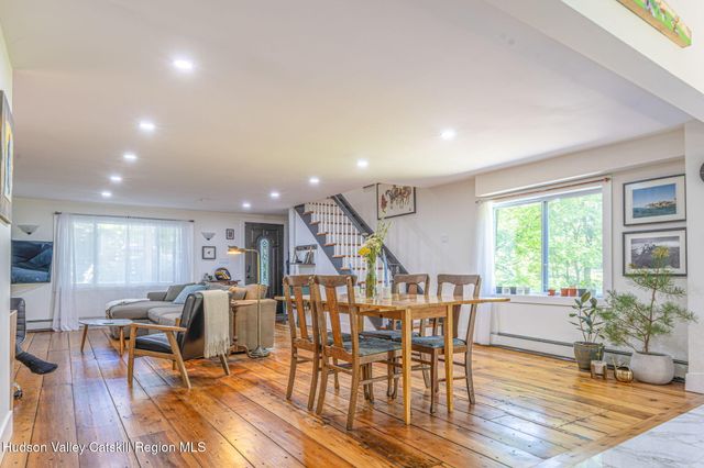 36 Wolven Road, Catskill, NY 12414