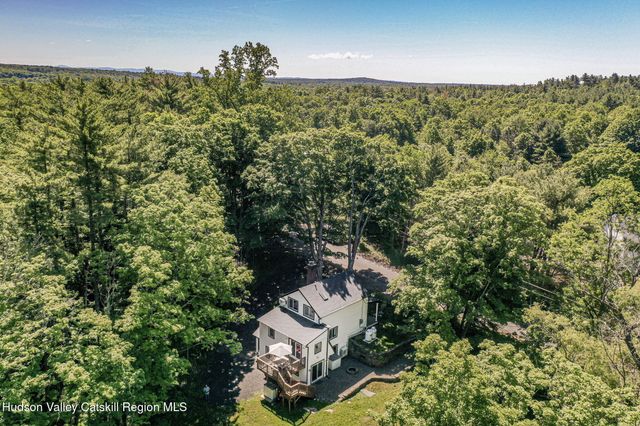 36 Wolven Road, Catskill, NY 12414