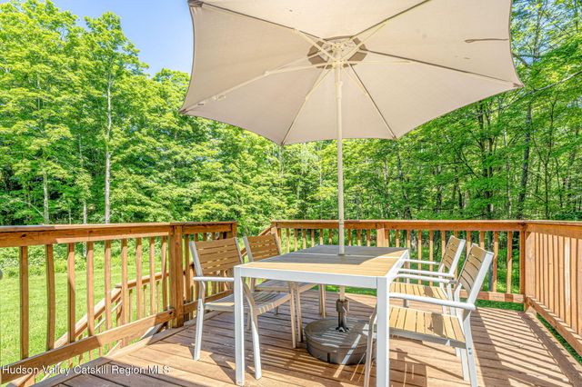 36 Wolven Road, Catskill, NY 12414