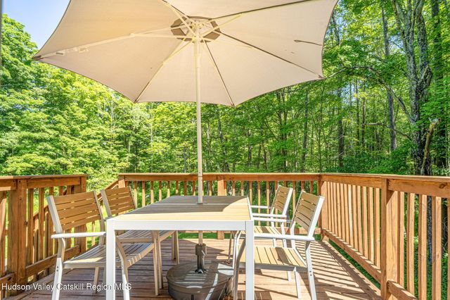 36 Wolven Road, Catskill, NY 12414