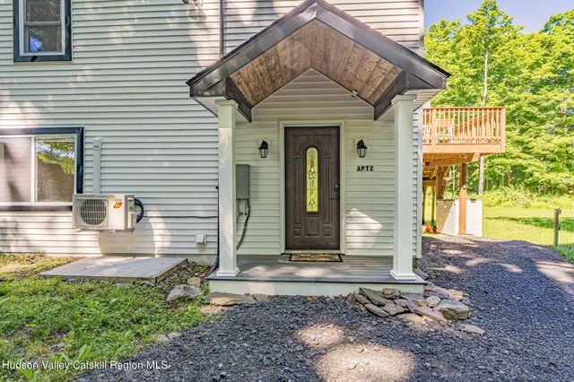 36 Wolven Road, Catskill, NY 12414
