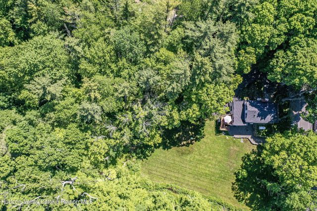 36 Wolven Road, Catskill, NY 12414