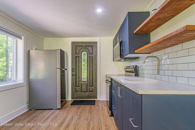 36 Wolven Road, Catskill, NY 12414