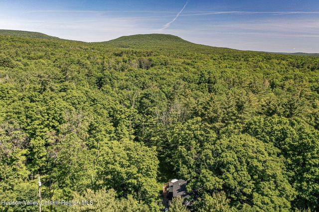 36 Wolven Road, Catskill, NY 12414