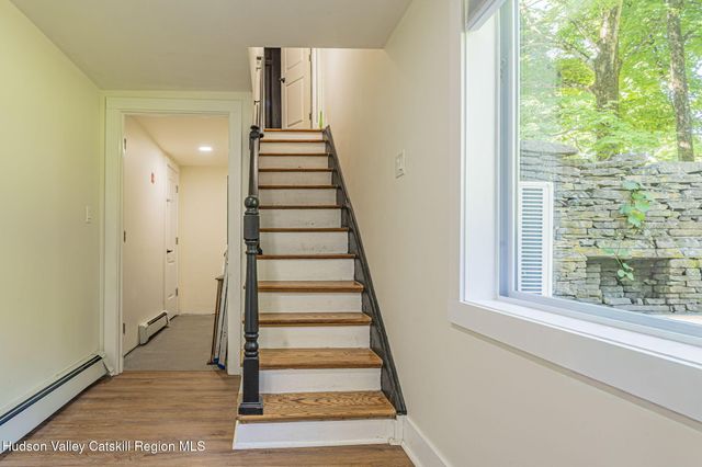 36 Wolven Road, Catskill, NY 12414